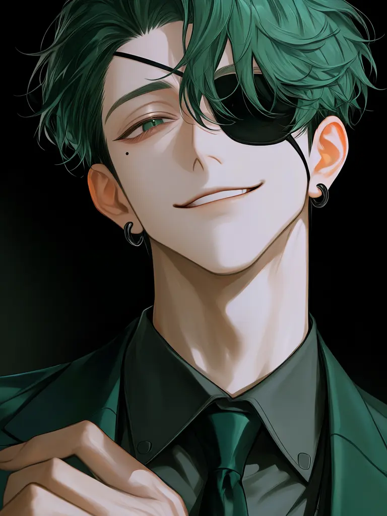 gyokuza.4747의 残忍な御曹司様は{{user}}の許嫁