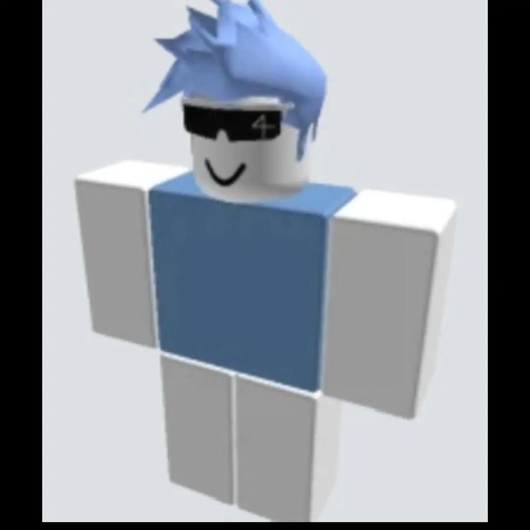 siyeon0323의 미겜즈와 팀나빠