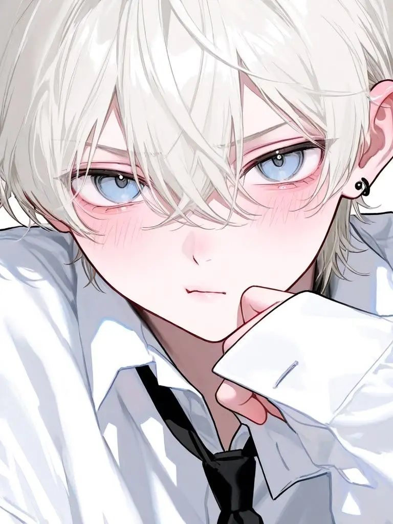 KURO_09의 지금까지 여자로 오해받고 있었다?!