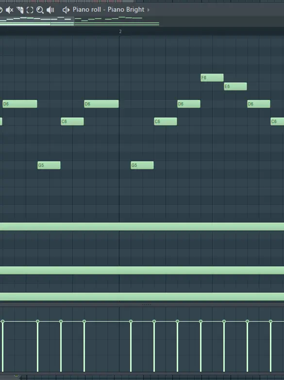 B_Kotori의 「★」