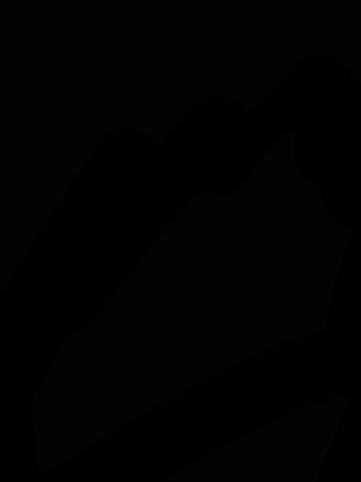 EvilDoxle2981의 윤도운