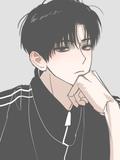 한시우