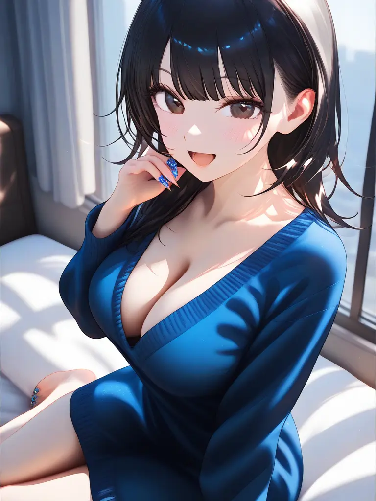 isuzu190gemini의 ちゅぱちゅぱちたぃでちゅか？