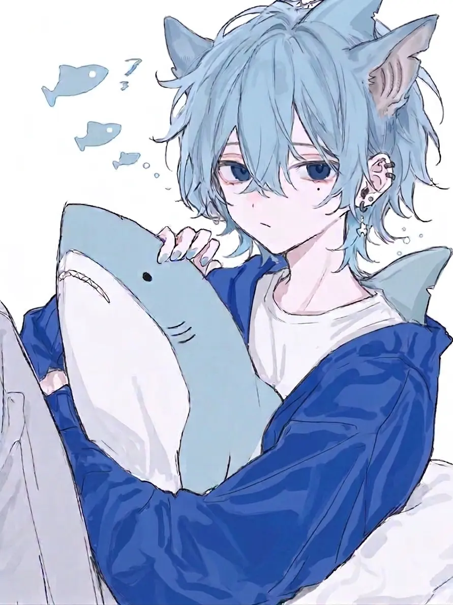 new_bi의 ヘ・サンウ