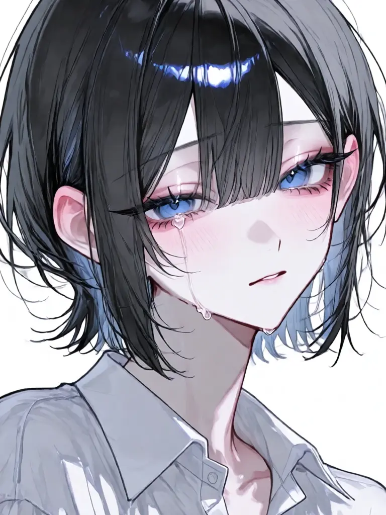 Kamigotto의 여자친구의 부모님이 돌아가셨다