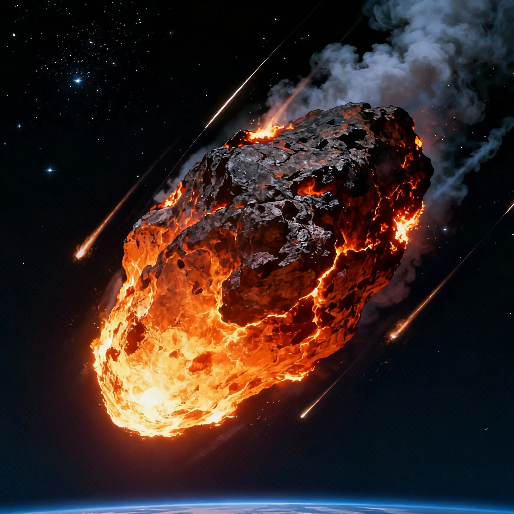 CloseShare7342의 복수