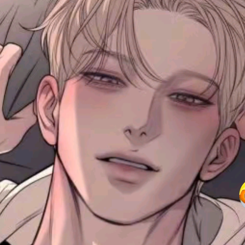 김 예준 대표 이미지