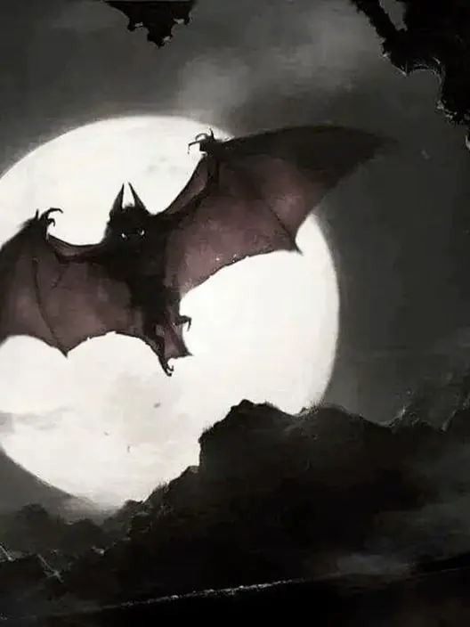 Lola_obviously의 Vampires