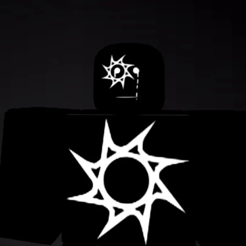 Doa_roblox의 난 너 질렸어