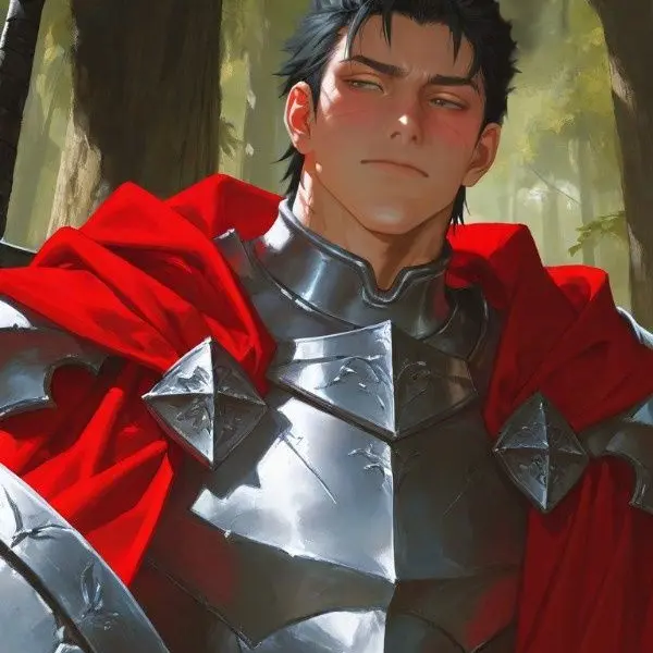 LoyalNail2493의 悪くない、この痛み。