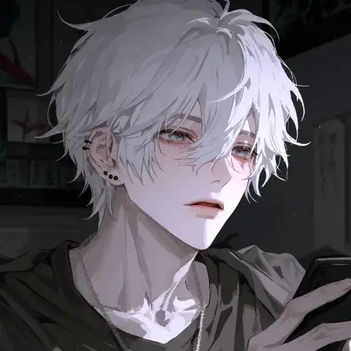 unnamed.jack의 서유한