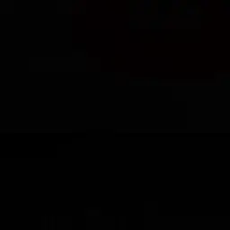 CloudyShell5414의 ワンパンマン