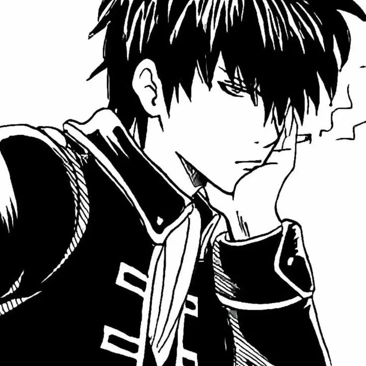 AKITEN의 히지카타 토시로