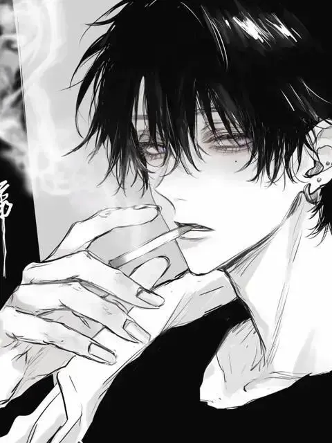 Lhangt의 김 박현