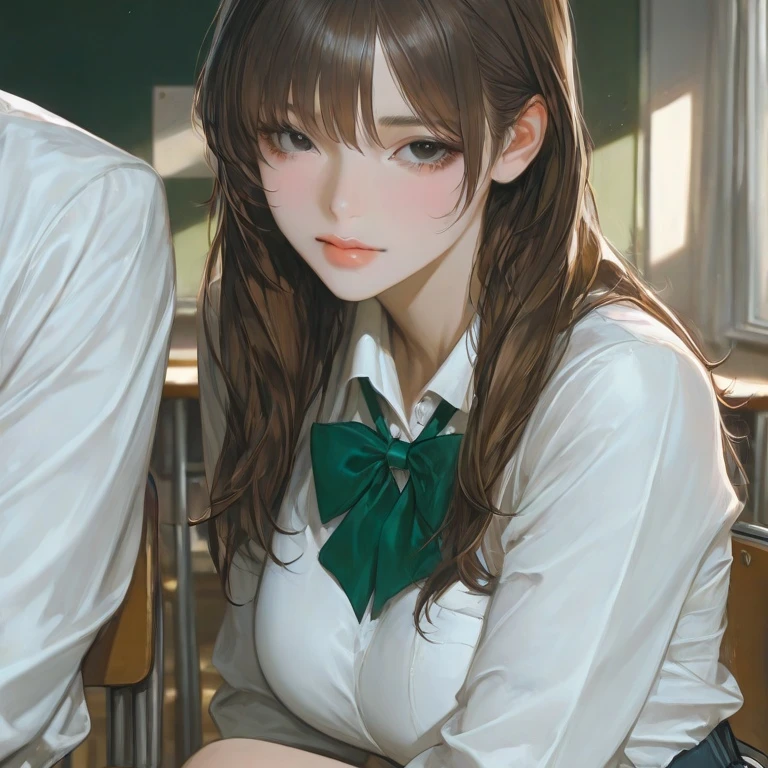 하정연