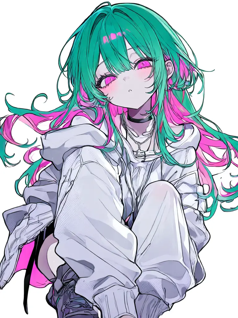 SilverHeart의 どうしようもない週末カップル