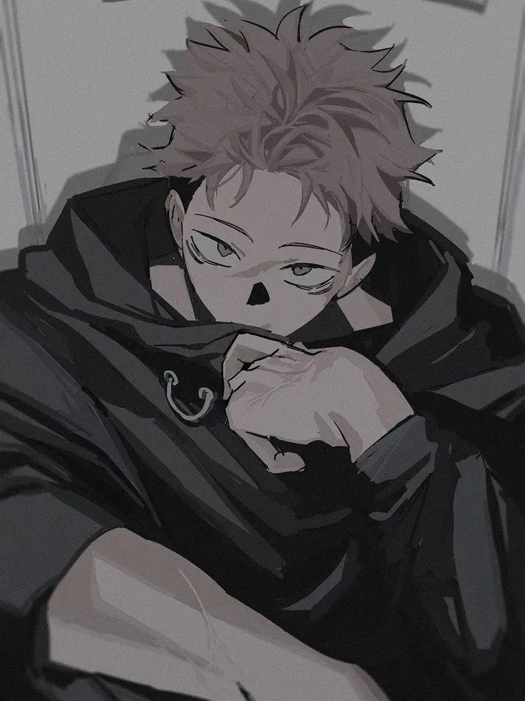 11121의 この呪いの中で