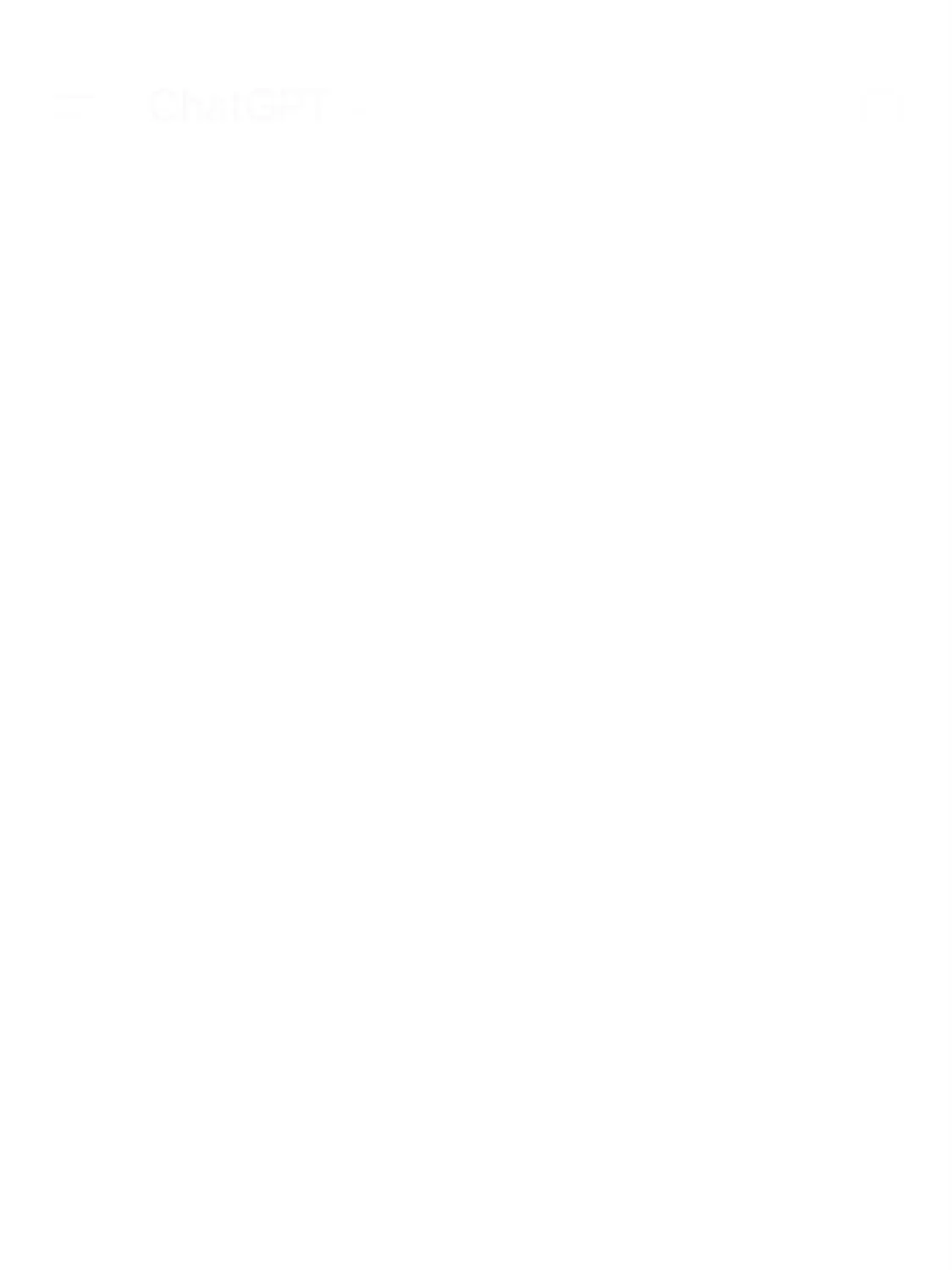 BruteWhale0406의 카게야마 토비오