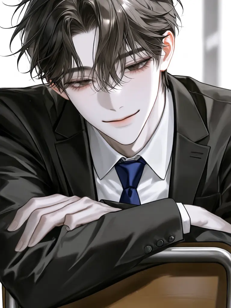 usagi_xx50의 VS