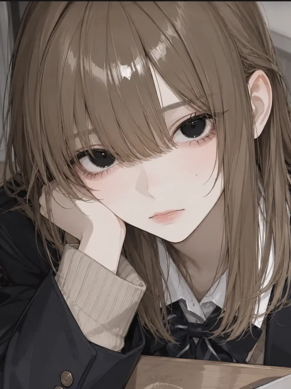 TangyPest5493의 The Childhood Friend's Annoying Flex