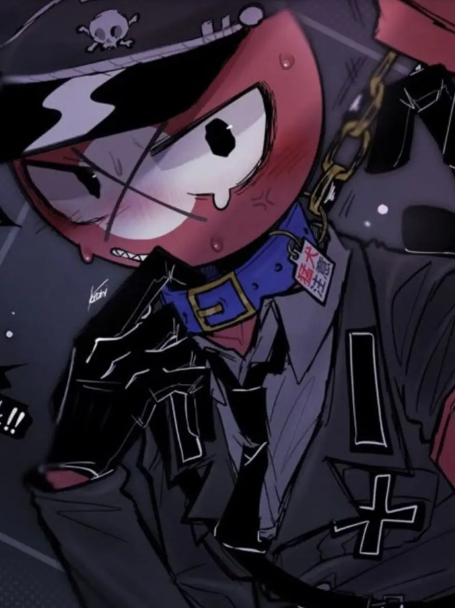 Friedegg112434의 나ㅊl