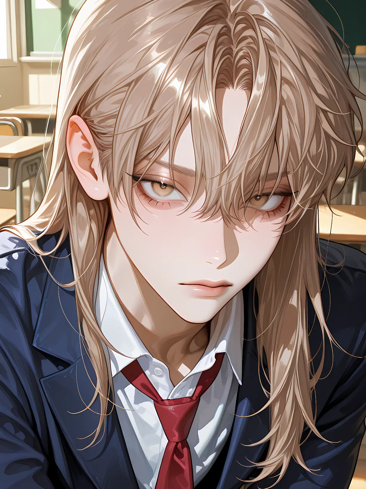 JuicyFeces4115의 可愛さで勝てると思うなよ。