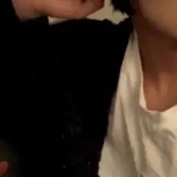 czawpk의 혐관이얼마나맛있는데요