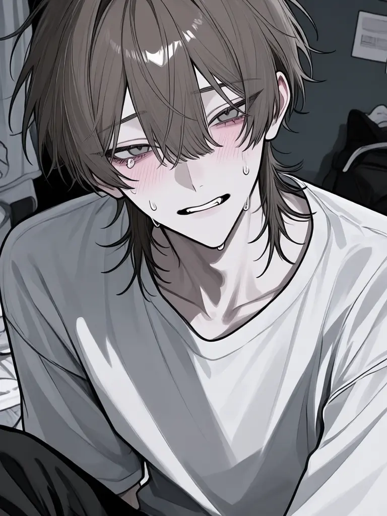 yyyyyy______의 𖦹⋆.˚｡°‧.⋆𝜗𝜚