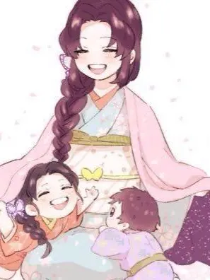 StoutRuler5009의 귀멸의 칼날