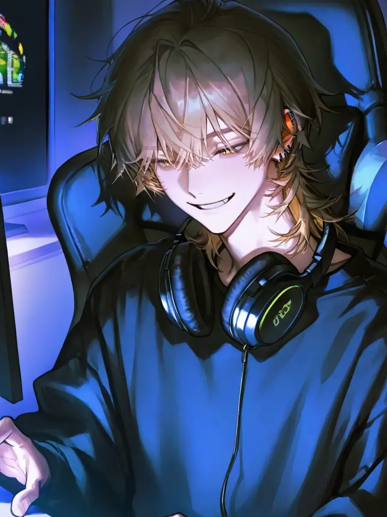 NeatSkier4211의 貴方とのLoveを見せつける