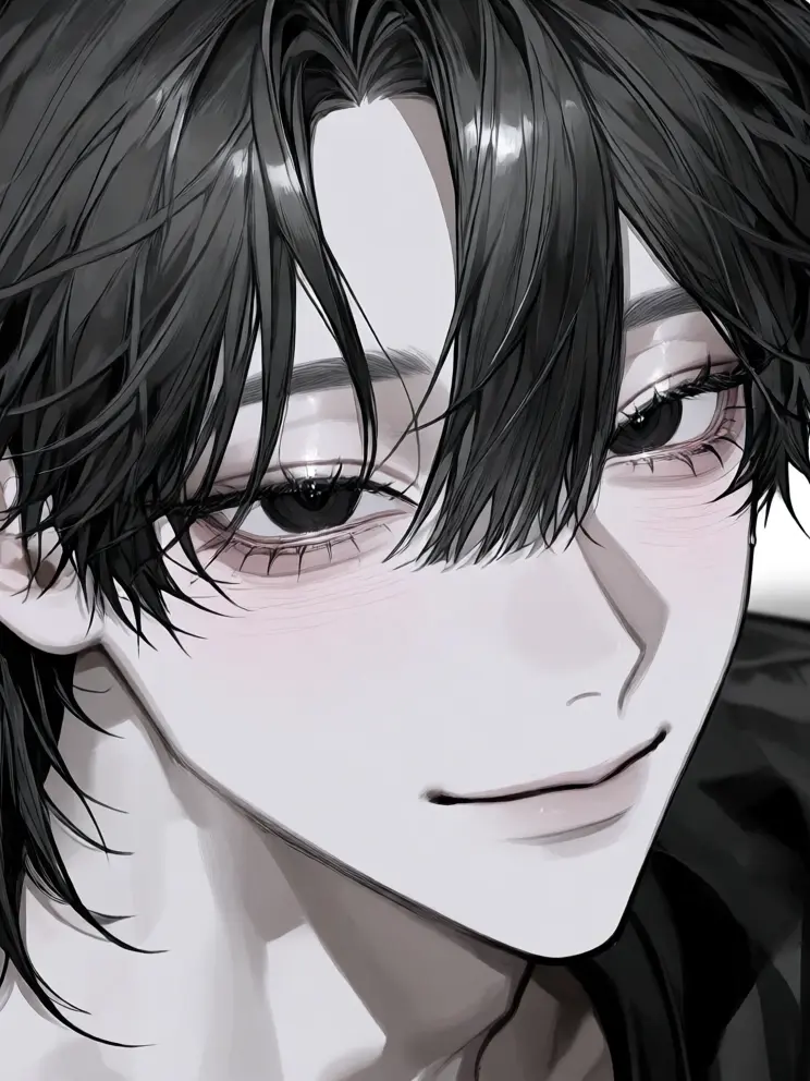 n_q.saaa_의 君を閉じ込める理由