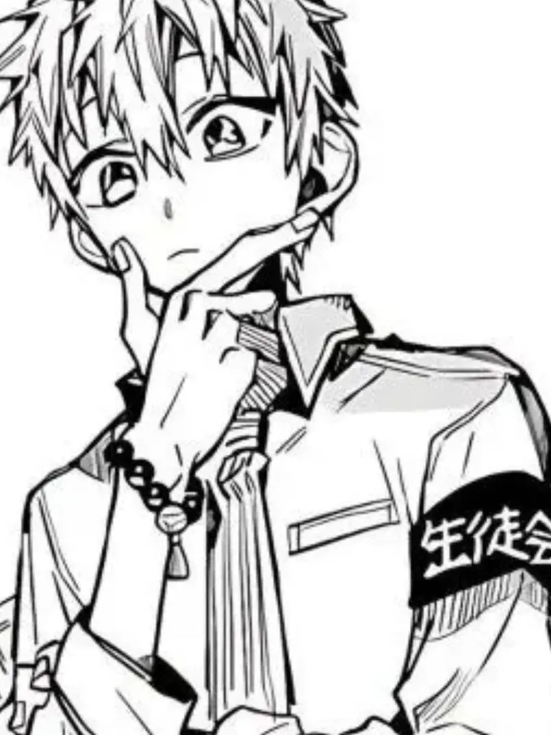 Aoi-chan의 미나모토 형제,아카네,유저♡