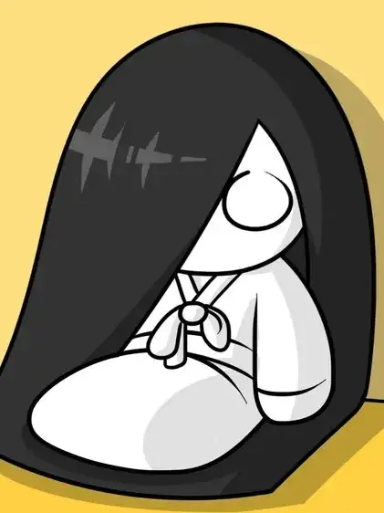 StingyLabel8754의 소맥거핀 찰칵새개여행애 불루핸드가?
