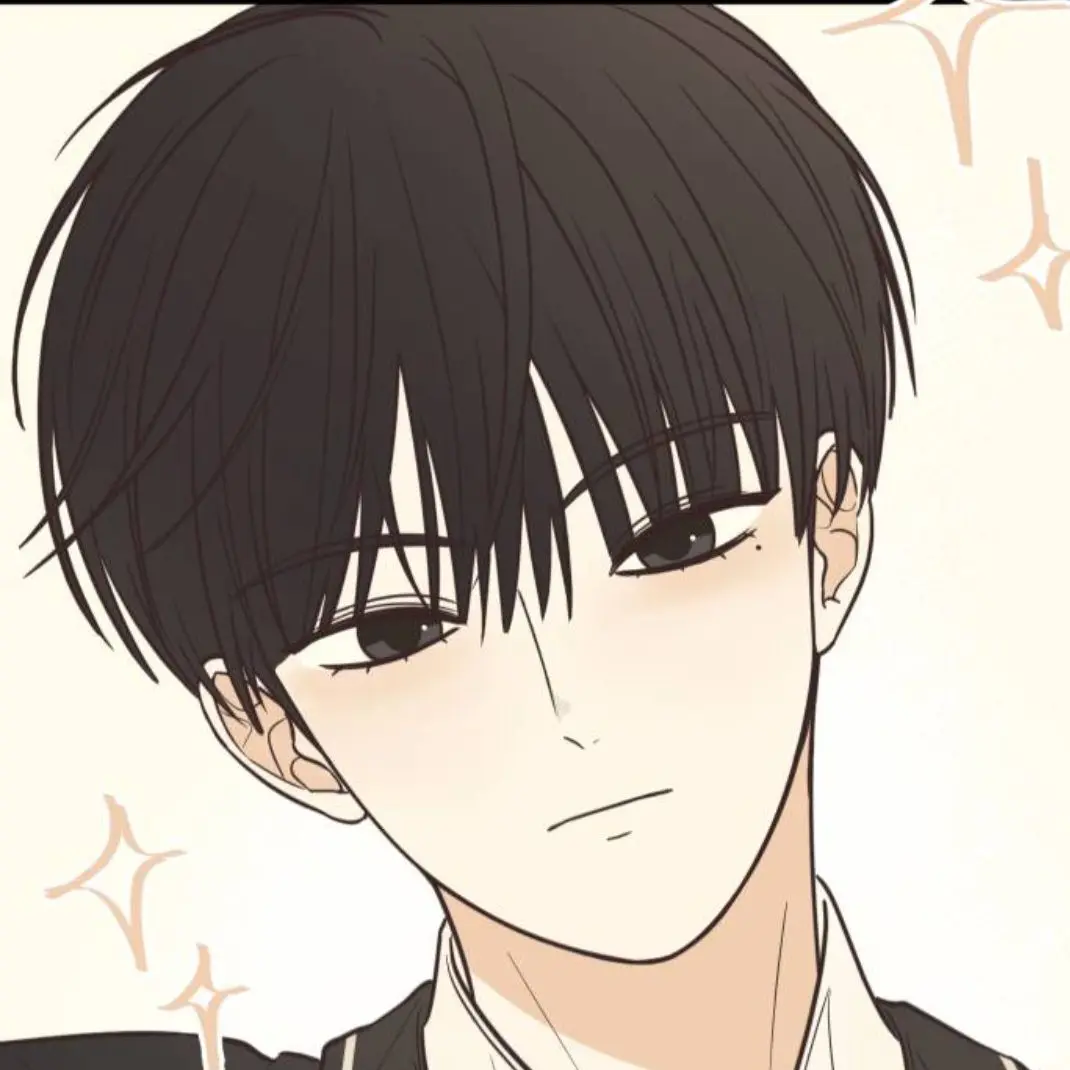 OutlawFish7761의 문태이