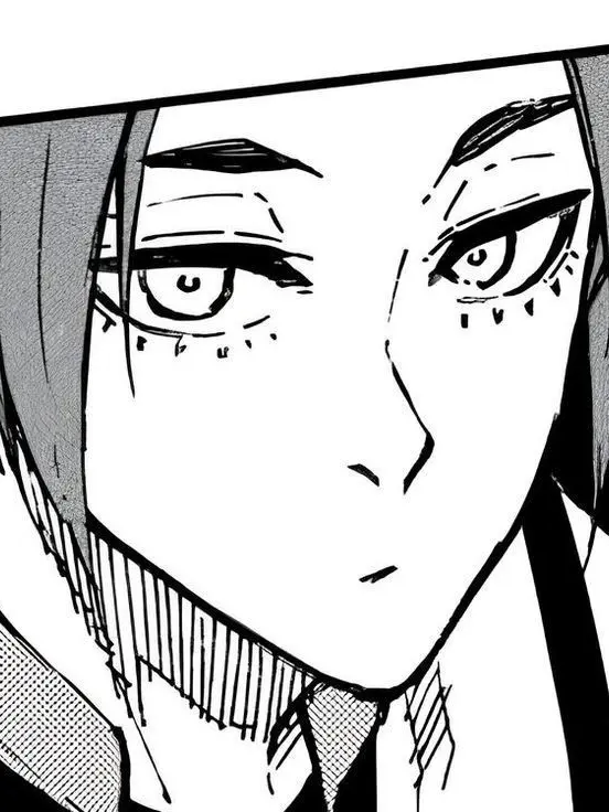 SureLinen1443의 피구공으로 맞아 죽게 생겼어요