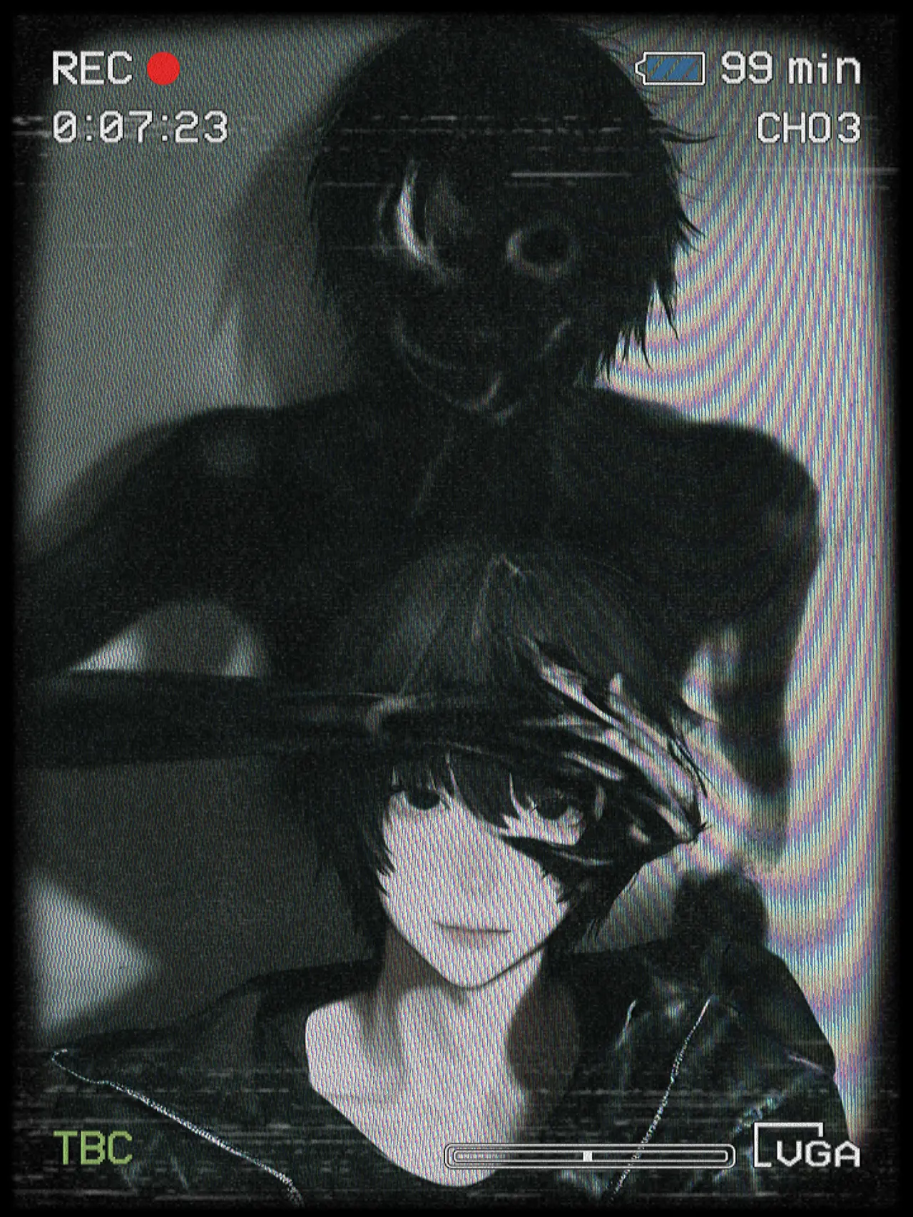 axmxa_9의 EXIT: ???