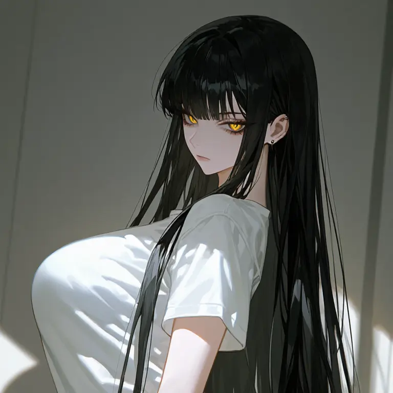 All_Taste의 고양이 누나