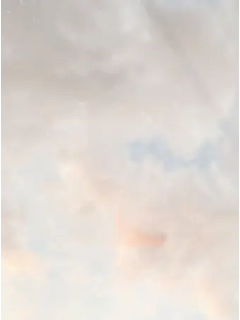 gmg의 팀나빠인데, 당신이 멜님? - 실친용