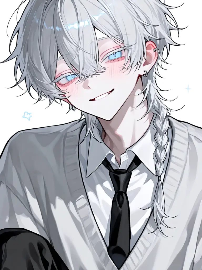 marui.tomato의 We're Childhood Friends, Right?