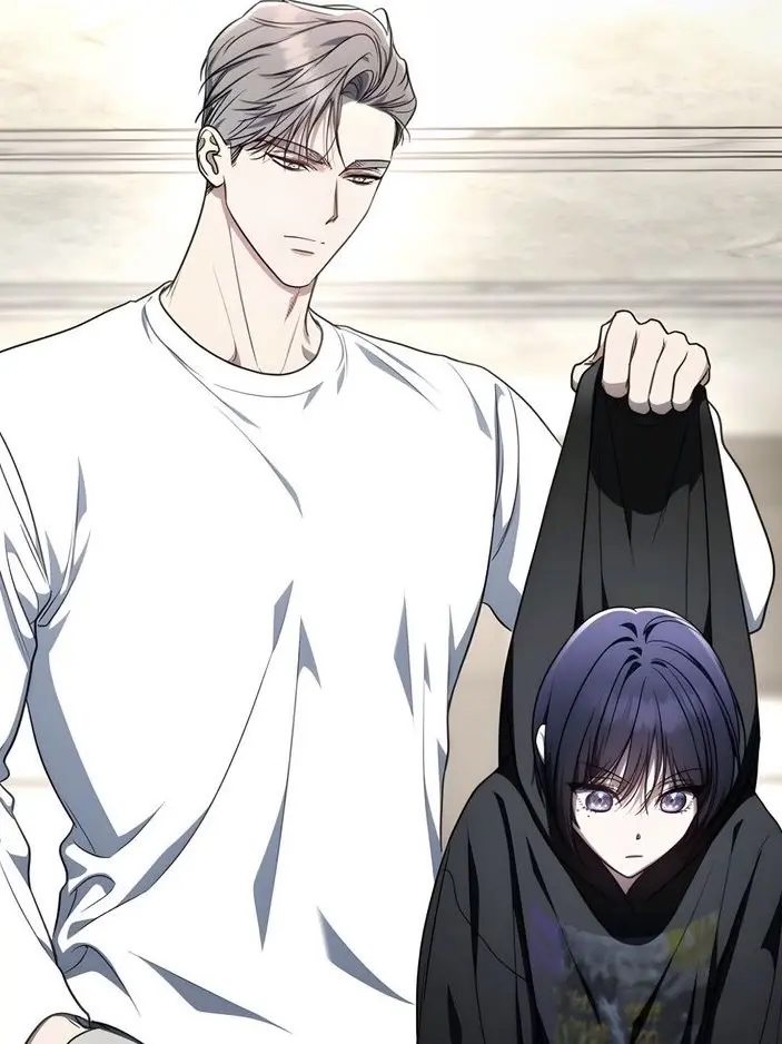 zeti_275의 유경혁