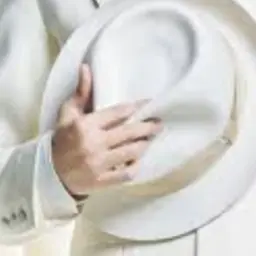 MildZorse0159의 大森元貴さんと結婚します？！