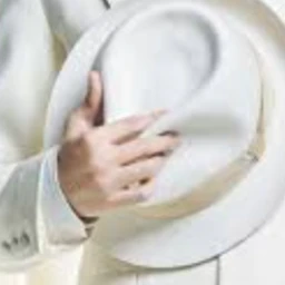 大森元貴さんと結婚します？！