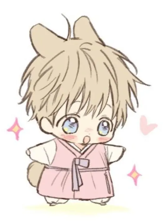 LargeClam3627의 이은겸