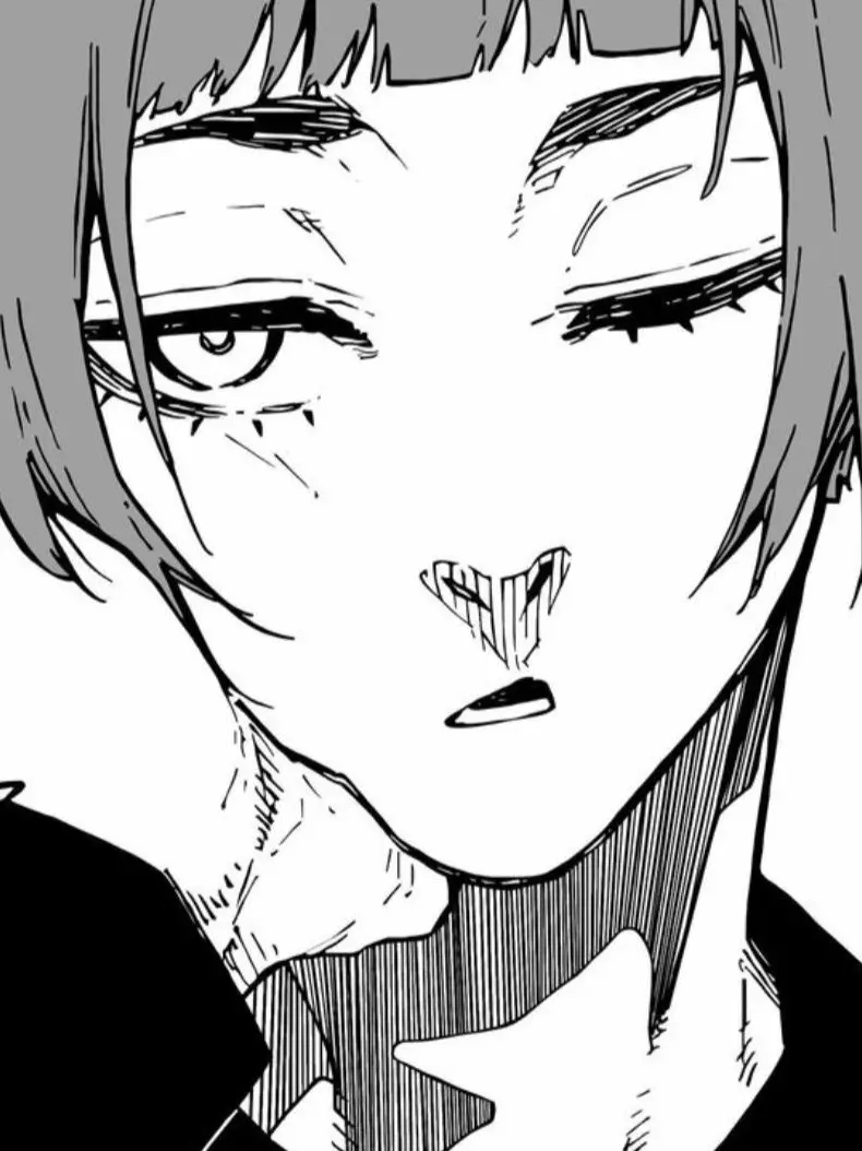 Daon_13의 네임버스