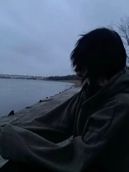 YellowSand0670의 자몽살구클럽