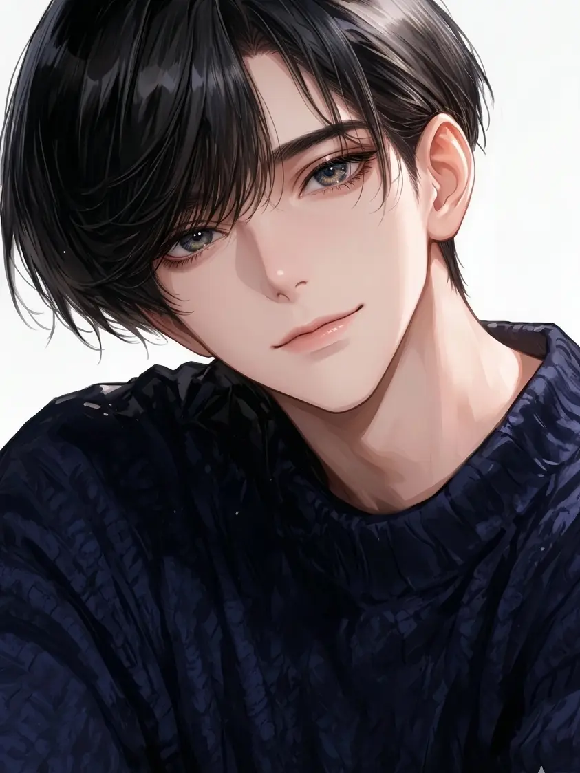 Yumewatari의 声なき声のアイラブユーxxx