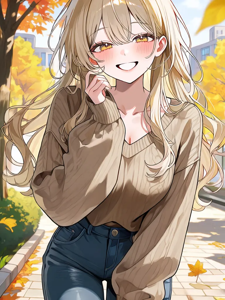 HM.MJ의 幼馴染という名前で❗️