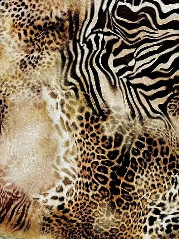 FluidLion9387의 LOVVVOOOO