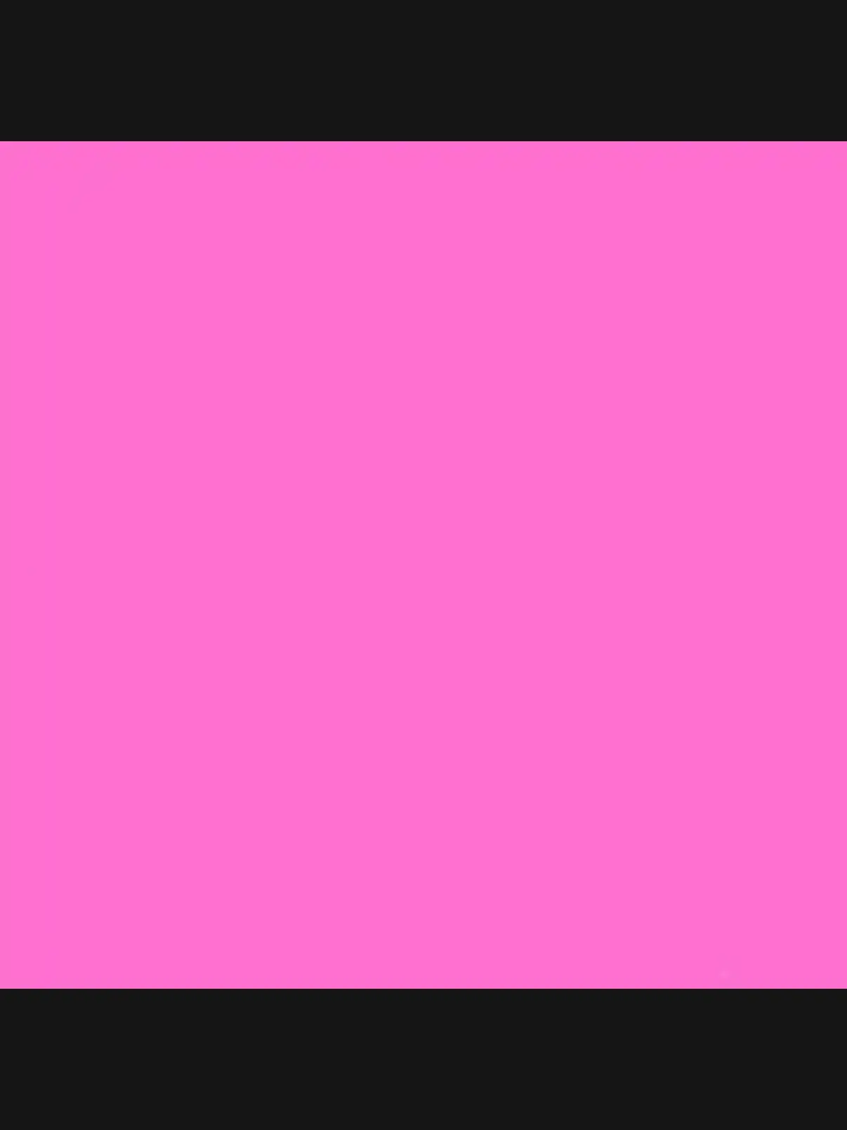 IllGraph0098의 食事シーンはいりません！！