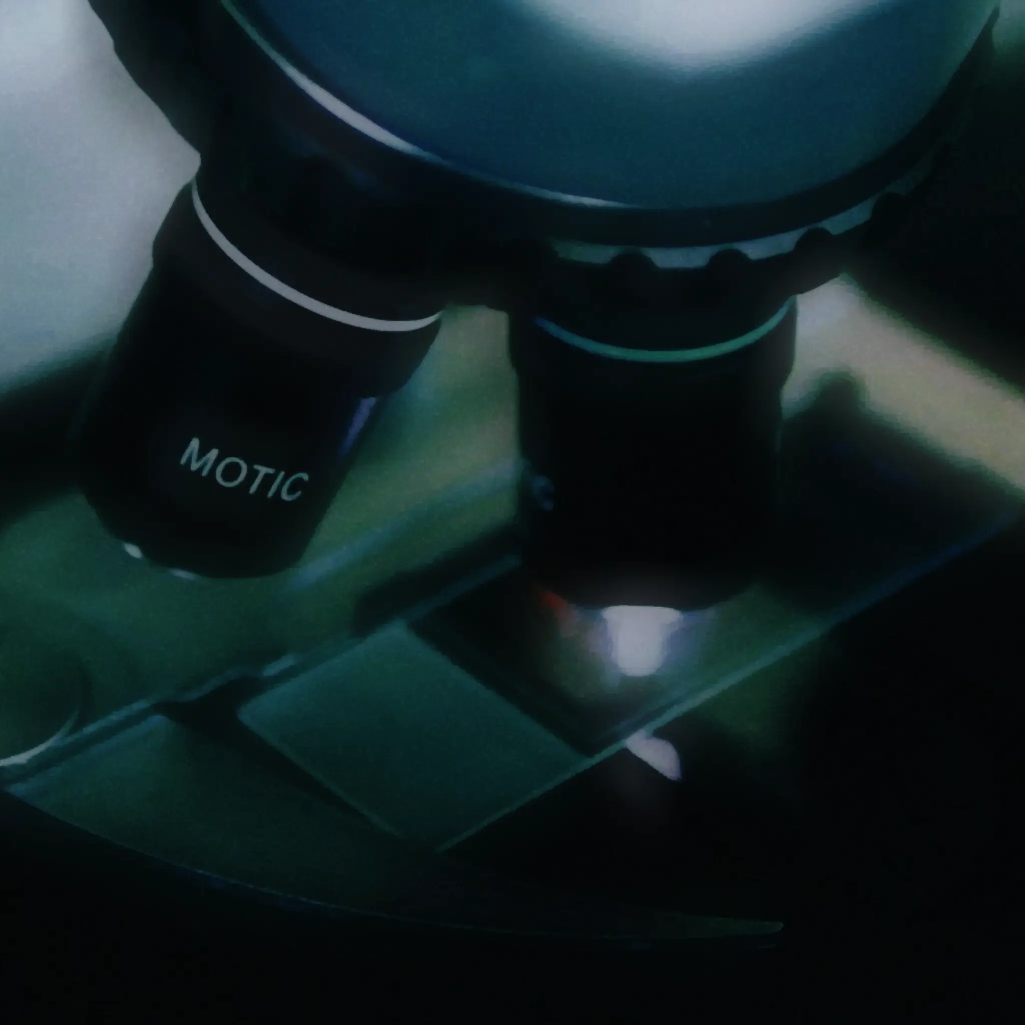 MCB_1234의 메탈카드봇이 해주는 건강검진